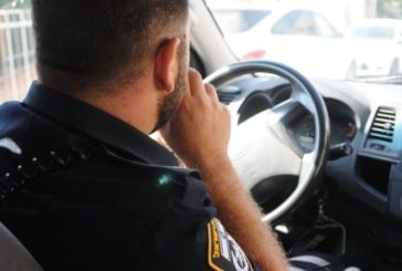 اعتقال ثلاثة شبان من القدس بزعم التخطيط لتنفيذ عملية
