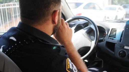 اعتقال ثلاثة شبان من القدس بزعم التخطيط لتنفيذ عملية