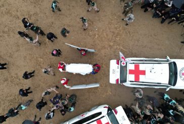 حماس: جهود الوسطاء تصطدم بمراوغة نتنياهو
