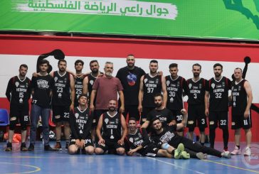 أكاديمية الخليل تفتتح سجل انتصاراتها الرسمية في دوري الجوال وتواصل مشروعها لبناء فريق منافس