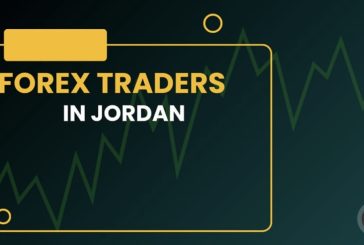 مستقبل سوق الفوركس في الأردن