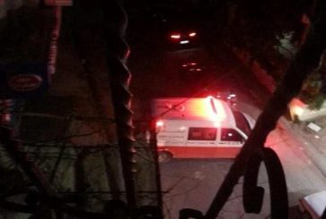 أعلن قتل اثنين منهم.. جيش الاحتلال يطلق النار على عدد من الشبان قرب بلدة الخضر