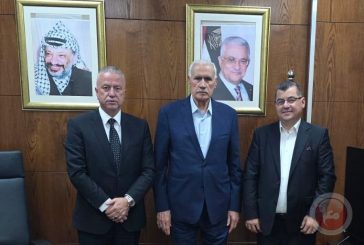 أزمة الايداعات النقدية تتصاعد وتيرتها