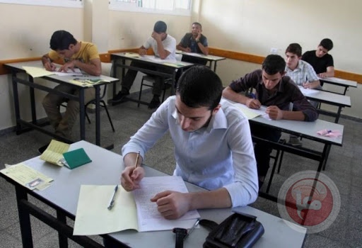 الإحصاء يستعرض مجالات الدراس والعلاقة بسوق العمل