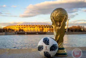 أكبر البطولات الرياضية التي يمكنك متابعتها هذا العام