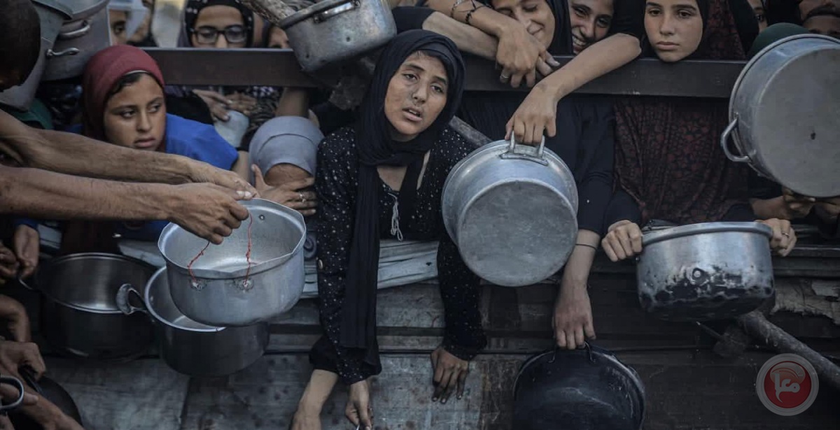 الصحة بغزة تحذر: مصائد الموت تهدد حياة آلاف المواطنين في القطاع