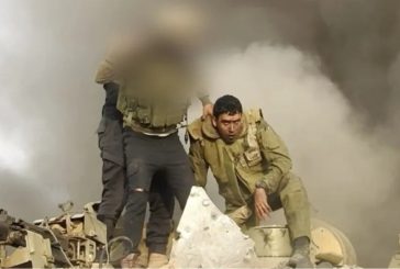 القسام: حاولنا أسر جندي إسرائيلي خلال عملية شرق خانيونس
