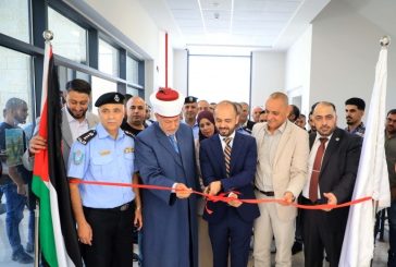 طلبة الهندسة في
