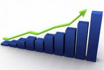 ارتفاع عجز الميزان التجاري للسلع المرصودة خلال أيار