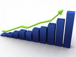 ارتفاع عجز الميزان التجاري للسلع المرصودة خلال أيار