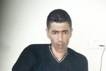 استشهاد مواطن من طوباس متأثرا بجروحه واحتجاز جثمانه