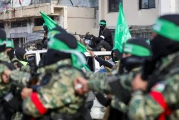 تقرير: هذه هي المطالب التي أدت إلى انهيار مفاوضات الصفقة