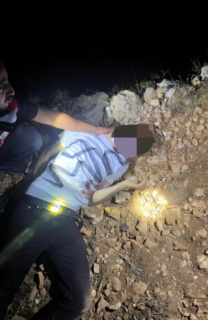 إسرائيل: فتح تحقيق في استشهاد فلسطيني على أيدي مستوطنين