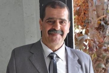 استشهاد مواطن برصاص الاحتلال في طولكرم