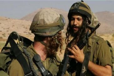 تقرير لمعهد أريج: المواطن الفلسطيني بين بندقية المستوطن وجرافة الاستيطان