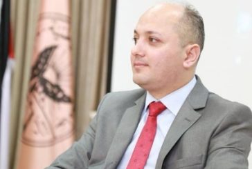 بورصة فلسطين الثانية عربياً وفي المركز الرابع والعشرين على مستوى العالم