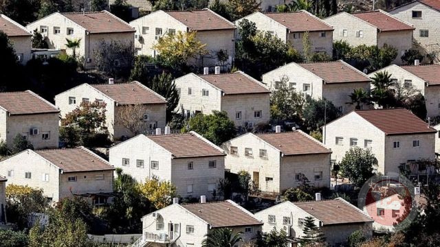 الرئاسة: الاستيطان والعدوان يقودان إلى انفجار شامل في فلسطين