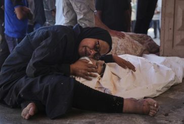 147 يوما لعودة الحرب .. عشرات الشهداء والجرحى وارتفاع عدد ضحايا الجوع