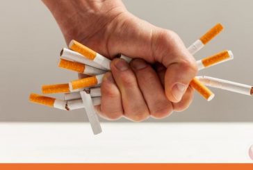 النيكوتين.. والتصورات المغلوطة