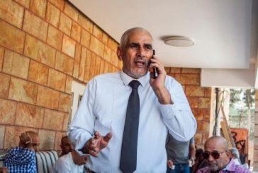 ليموند: صحفيون في الضفة الغربية يواجهون قمعا متصاعدا