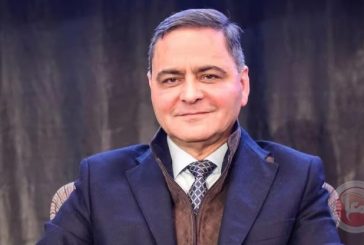 بعد تعرضه للانتقاد .. حليلة يكسر الصمت ويكشف ملامح الخطة الانتقالية