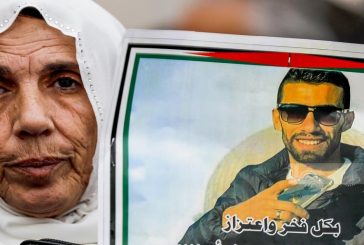نادي الأسير: الاحتلال يحتجز جثامين 50 شهيدًا وامرأتان من الخليل في الثلاجات