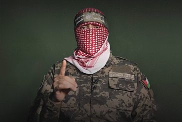 أبو عبيدة: خطط الاحتلال لغزو غزة ستكون وبالا على قيادته وجيشه