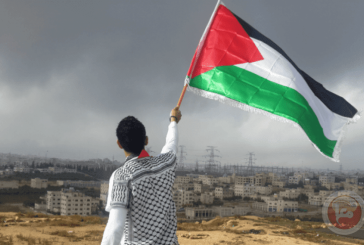 21% نسبة الشباب في فلسطين- الاحصاء يستعرض اوضاع الشباب