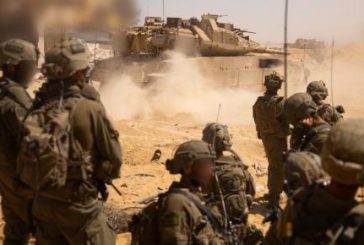 لماذا يُقتل المئات يوميًا في غزة؟