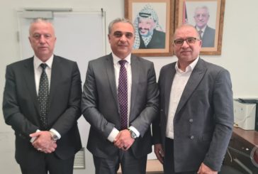 مطالبات لتسريع آليات البت في القضايا الاقتصادية
