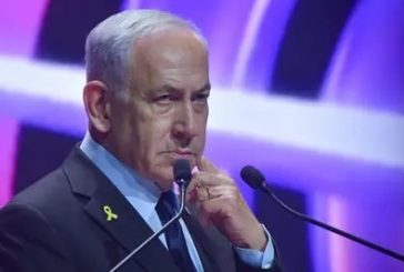 نتنياهو: طلبت من الصليب الأحمر تقديم الغذاء للرهائن في غزة