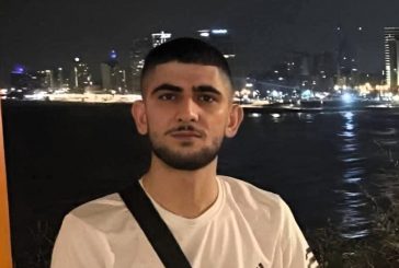 شهيد وإصابات في هجوم للمستوطنين على بلدة عقربا