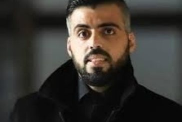 استشهاد الصحفي إسلام الكومي يرفع حصيلة شهداء الصحافة في غزة إلى 239