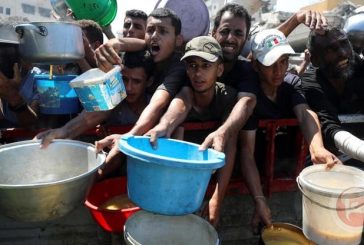 الجوع يضرب غزة رغم محاولات الاحتلال إعلان انتهاء المجاعة