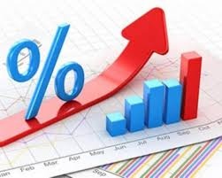 ارتفاع عجز الميزان التجاري للسلع المرصودة خلال حزيران