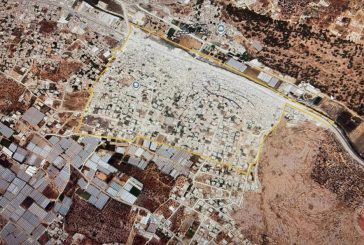 محافظ طولكرم : الجيش الاسرائيلي سيسمح للمواطنين للعودة إلى اجزاء من مخيمي نورشمس وطولكرم