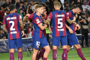 برشلونة 2025/2026… هل تبدأ مرحلة جديدة حقًا؟