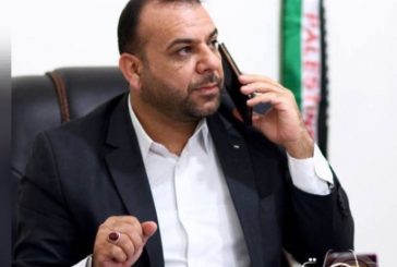 السوداني: سرقة الاحتلال للآثار الفلسطينية تزوير للحقيقة