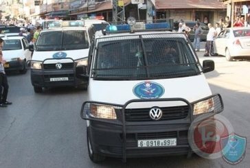 من هيئة مسنّ لمركبة فارهة ومخدرات.. الشرطة تكشف خداع متسول ببيت لحم والشارع يطالب بالرقابة