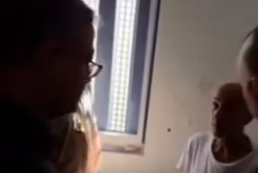 غضب واسع بعد تهديد بن غفير للبرغوثي وكاسيف يتوقع انقلاب الأدوار