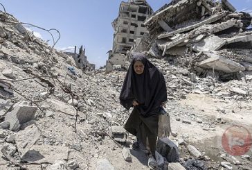 حماس: مصادقة 