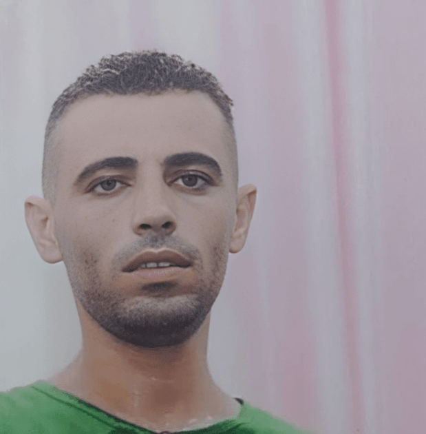 العثور على جثة مواطن من قلقيلية فقدت آثاره قرب البحر الميت