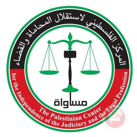 مساواة تصدر دراسة حول “دور التوفيق والوسائل البديلة بتعزيز العدالة المجتمعية بغزة”
