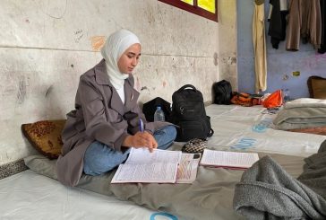 التربية والتعليم تعلن عن بدء التسجيل لـ