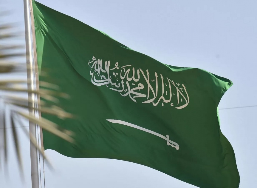 السعودية: غياب الردع لجرائم إسرائيل سبب تفاقم كارثة غزة