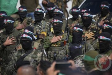 تقرير: حماس مستعدة للعودة للمفاوضات إذا تراجعت إسرائيل عن قراراتها