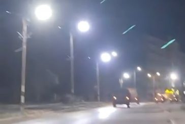 3 إصابات.. الاحتلال يقتحم أريحا ومخيمي عقبة جبر وعين السلطان
