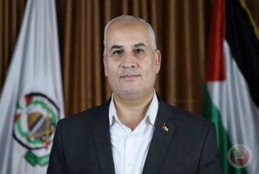 حماس: استهداف الدوحة إعلان حرب على الدول العربية