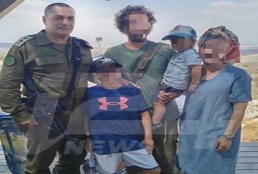 تقرير: جيش الاحتلال يتعهد بدعم البؤر الاستيطانية والمزارع الرعوية بشكل مكشوف