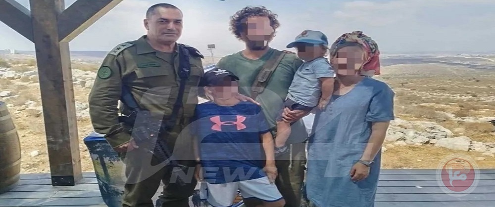تقرير: جيش الاحتلال يتعهد بدعم البؤر الاستيطانية والمزارع الرعوية بشكل مكشوف